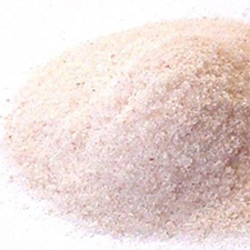 Himalyan salt